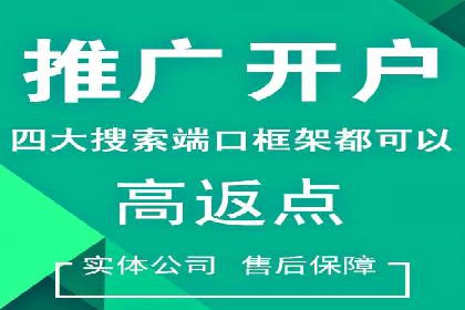成功案例：百度竞价账户托管如何助力企业增长